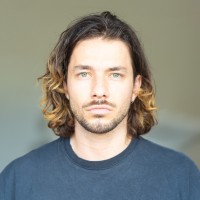 Togather Employee Ben Humphreys's profile photo