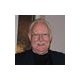 Steve Jennings