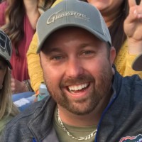 David Pooler Email & Phone Number