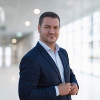 Sampol Employee Rafael Aldana's profile photo