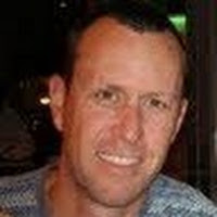 Mark Kinsey Email & Phone Number
