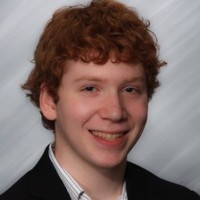 Patrick Murdock Email & Phone Number
