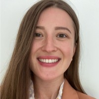 Ciara Hartigan Email