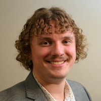 Alex Waterman Email & Phone Number