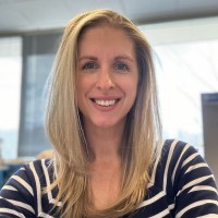 Clarus Direct Employee Sabrina French's profile photo