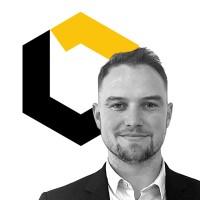 B-Hive Engineering Employee Arnaud Meyer's profile photo