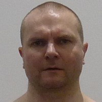 Studio Gobo Employee Hamish Fawns's profile photo