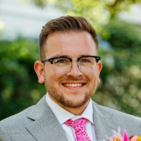 Austin Brown Email & Phone Number