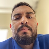 Walber Lima Email