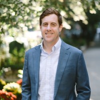 The Lubrizol Corporation Employee Scott Gaynor's profile photo