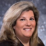Kennedy Health Employee Carolyn Faulkner's profile photo
