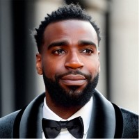 100Devs Employee Eugene Clark's profile photo