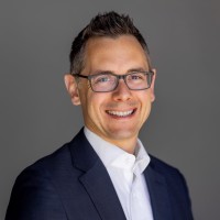 Julien Rasselet Email