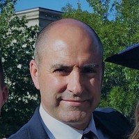 David Hudson Email & Phone Number