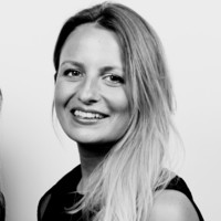 Brigitte Cuijpers Email