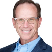 Bob Barton Email & Phone Number