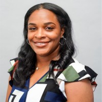 Micquelyn Randall Email & Phone Number