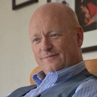 LANSA Employee Eugene King's profile photo