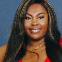 Help at Home Employee Danielle Wren's profile photo