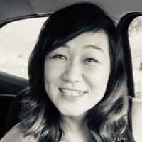 Rem Indústria e Comércio Employee Ana Shimizu's profile photo