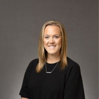 Chanci Baker Email