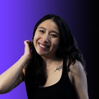 Nicole Li Email & Phone Number
