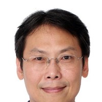 Ralph Chi Email