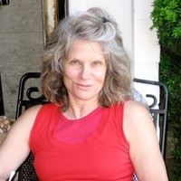 Abigail Marshall Email & Phone Number