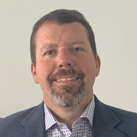 QuadMed Employer Onsite Health and Wellness Centers Employee Chris Frazee's profile photo