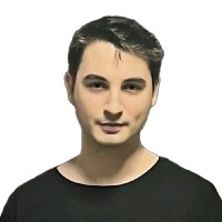 Muhammet Fi̇Li̇Z's profile photo