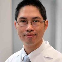 Society of NeuroInterventional Surgery Employee Peter Kan's profile photo