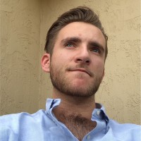Alex Bruno Email