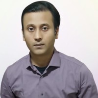 Saurav Kumar Email
