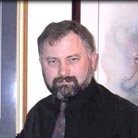 Nabtesco Aerospace, Inc. Employee Michael Oswalt's profile photo