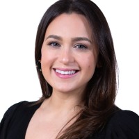 Megan Ball Email & Phone Number
