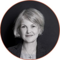 Yakbit Employee Mary-Jo Hill's profile photo