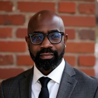 David Haynes Email & Phone Number