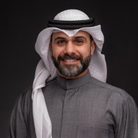 Burgan Bank Employee Abdullah Abbas's profile photo