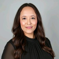 UnityPoint Health Employee Amanda Utz's profile photo