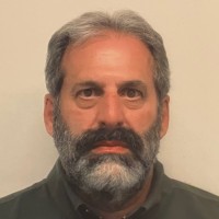 SCORE Mentors Employee Michael Kirsch's profile photo