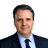 Perrigo Company plc Employee Eduardo Bezerra's profile photo