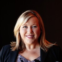 EOI Service Company Employee Jennifer Marchetti's profile photo