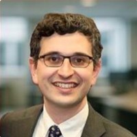 Institute for Progress Employee Sam Marullo's profile photo