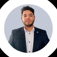 José Daniel Guevara Email