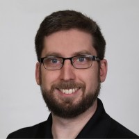 Joshua Harris Email & Phone Number