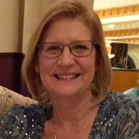 Melaleuca Employee Judith Grant's profile photo