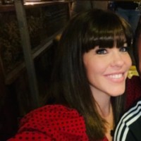 Crimtan Employee Nicki Halpin's profile photo
