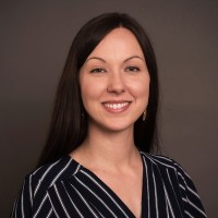 Greater Portland Health Employee Chelsea Toussaint's profile photo