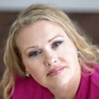 Glazzio Surfaces Employee Renee Jones's profile photo