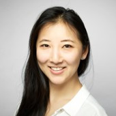 Jacqui Hsieh Email & Phone Number